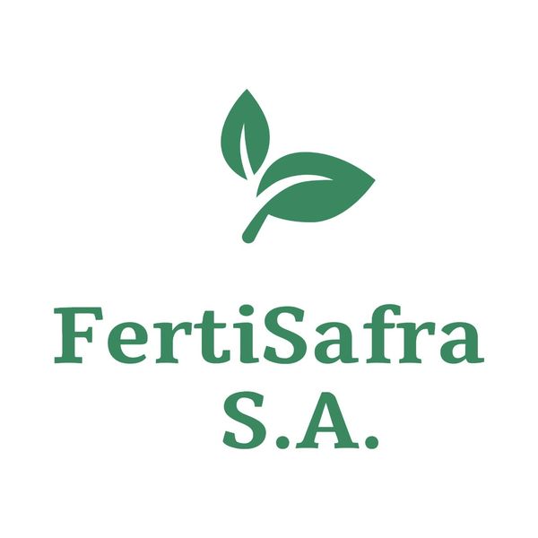 Fertisafra