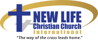 New Life Christian Church Intl.