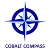 cobaltcompasssolutions.com