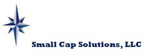 Small Cap Solutions, LLC