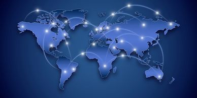Call Chek, is a personal security- automated monitoring mobile and landline phone service communicat