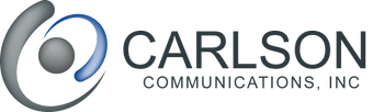 Carlson Communications