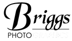 Briggs PhotoGraphics