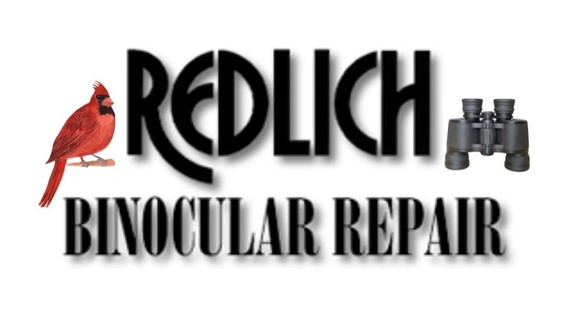 Redlich Binocular Repair
Phone 910-508-1130