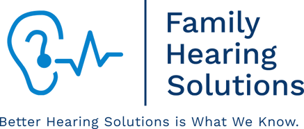 Family Hearing Solutions