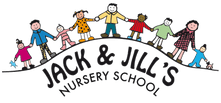 Jack & Jill's Nursery School