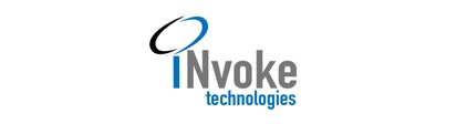 Invoke Technologies