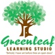 Greenleaf Learning Studio