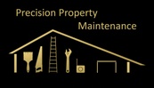 Precision Property Maintenance, Las Vegas
