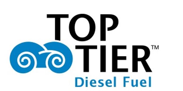 Top Tier Diesel 