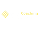 Vertex Coaching
