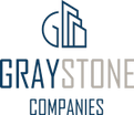  Graystone Companies