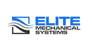 Elite Mechanical Systems