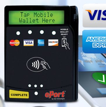 Seattle, WA - Vending, Micro Markets, Office Coffee, Snacks, Beverages, Vending Machines, Fresh Food