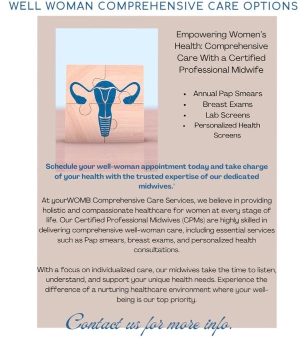 Call to discuss your options today!
330-849-0195