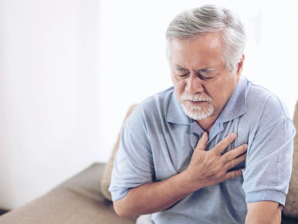 Telemedicine. Urgent care. online visit.