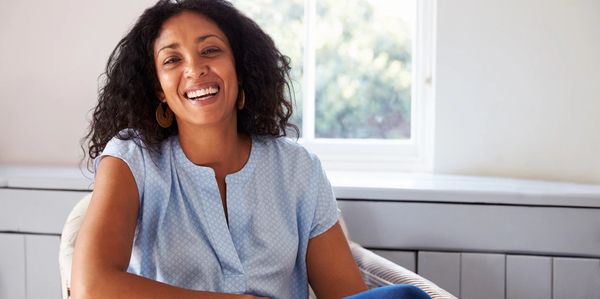 Healthy living. Functional Medicine. Idaho