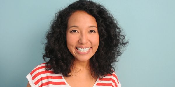 Functional Medicine, Idaho, Fatigue, Brain fog.