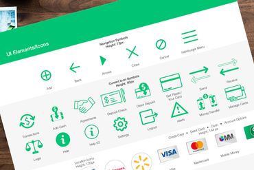 Univision Style Guide.