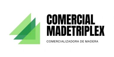 comercial madetriplex