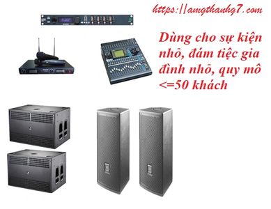 cho thue am thanh + cho thue anh sang + cho thue san khau + cho thue am thanh nhac song