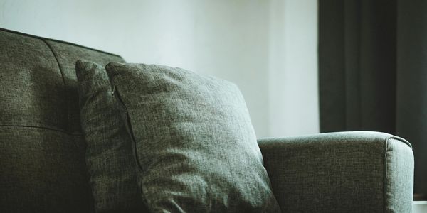 Steven O' Riordan Counselling and Psychotherapy in Portlaoise and Online