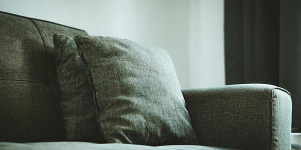 Steven O' Riordan Counselling and Psychotherapy in Portlaoise and Online