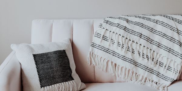 Steven O' Riordan Counselling and Psychotherapy in Portlaoise and Online