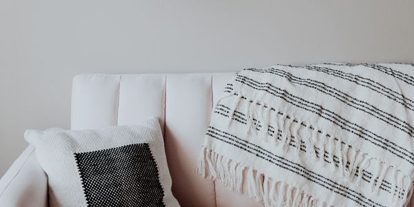 Steven O' Riordan Counselling and Psychotherapy in Portlaoise and Online