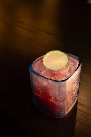 happy hours in Dubai