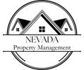 Nevada Property Management, a Division of Ballard Realty, Inc.