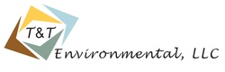 T & T Environmental, LLC