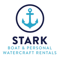 Stark Boat & Personal Watercraft Rentals