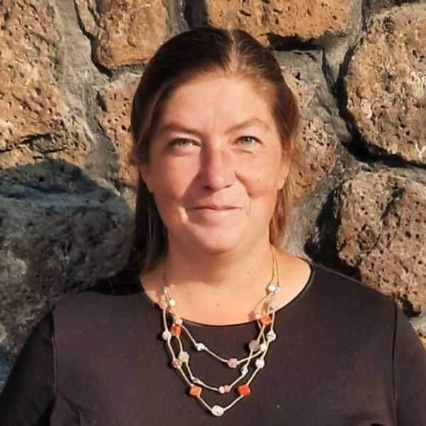 Agent photo of Tara Westlake Trosper, licensed insurance agent in Montana