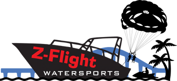 Z Flight Watersports
