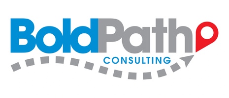 BoldPath Consulting