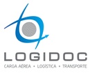 Logidoc - Soluciones en logística internacional