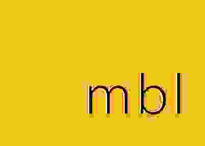 M Bebbington Ltd t/a MBL Collections 