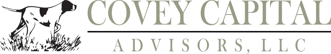 Covey Capital Advisors