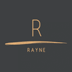 Rayne Legal