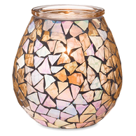 Scentsy Warmers