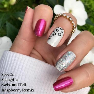 Kami Rhinehart
Rhinehart@yahoo.com
559-679-5382
https://www.colorstreet.com/KamiR/nailbar/3630282