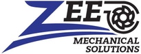 Zee Mechanical Solutions