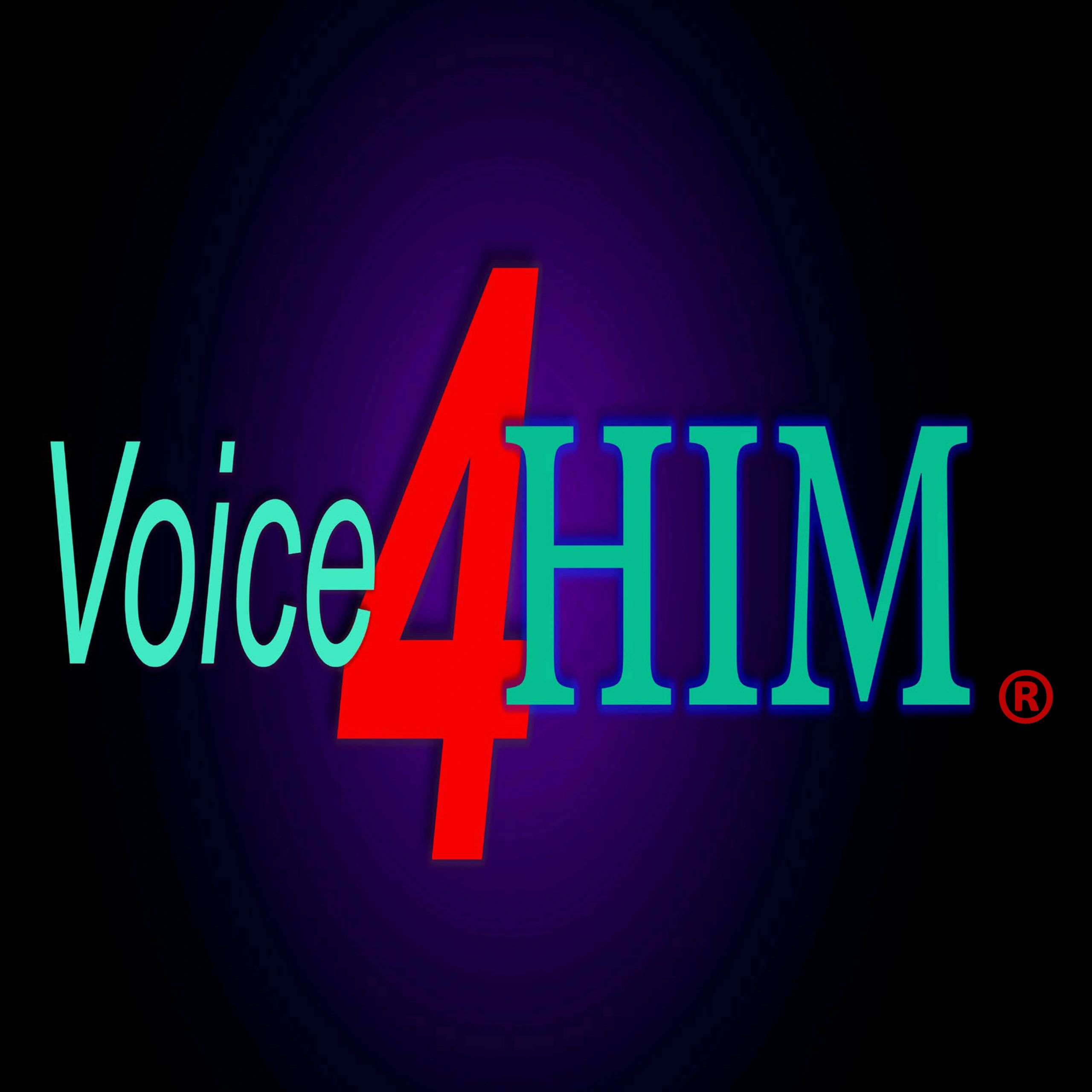 Be inspired and Share!