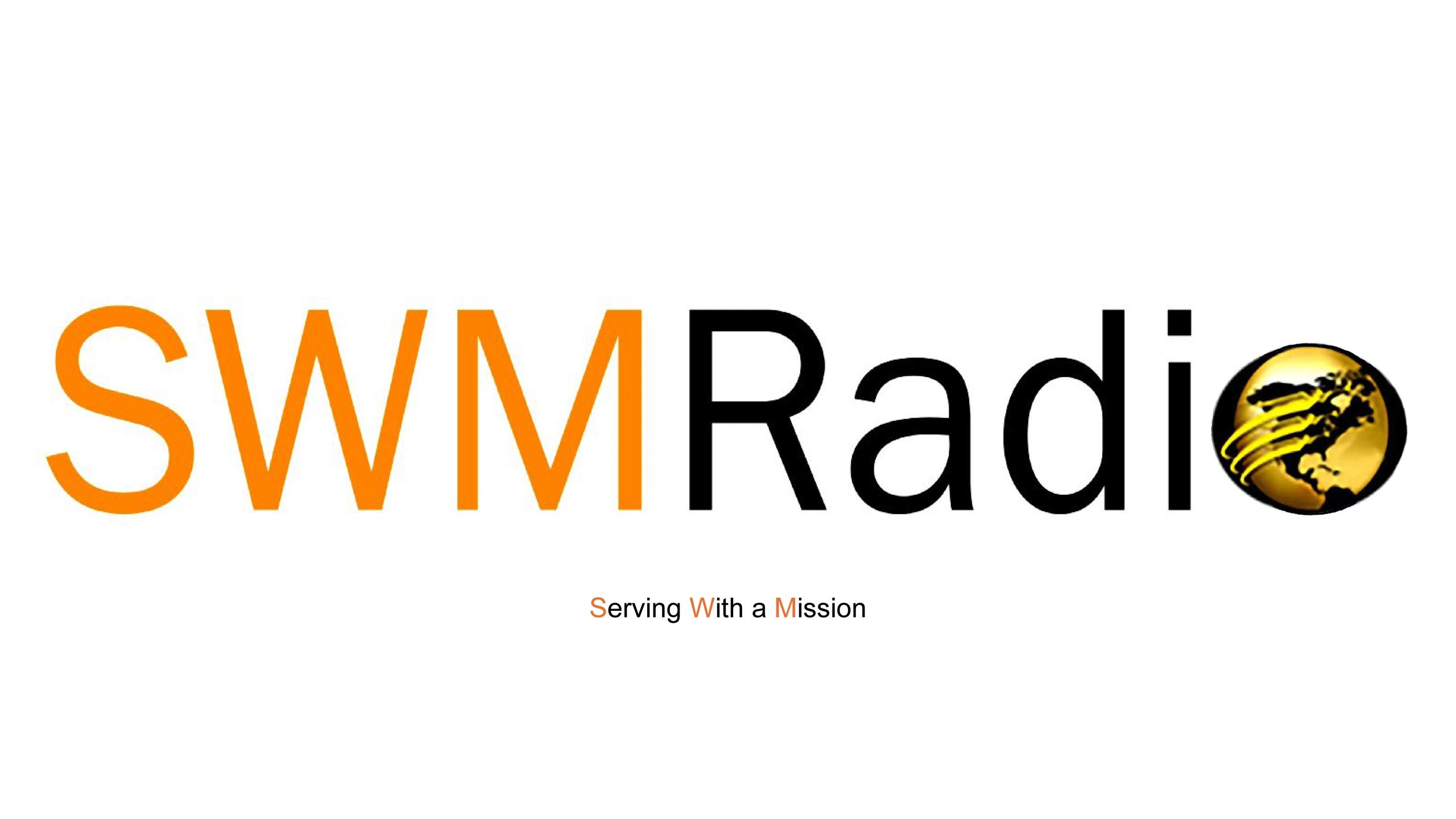 SWM Radio