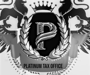 Platinum Tax Relief 