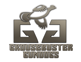 Grousebuster Gundogs