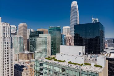 Aerial Real Estate Photography