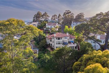 Aerial Real Estate Photography