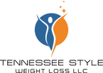 Tennessee Style Weight Loss LLC